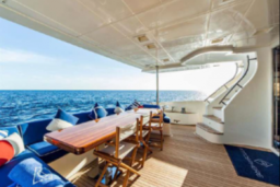 Image 13 for AZIMUT 95